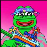 Barbie_Pepe