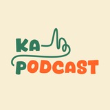 kap