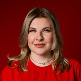 Дарья Свистунова⚡️За гранью репутации