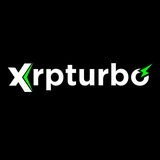 XrpTurbo Portal