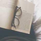 The Writer's Palette; Melody ℴf Words.