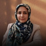 فارسی‌نو🌱شبنم قدیری