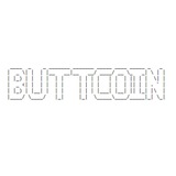 BUTTCOIN PORTAL