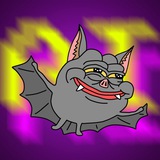 BatAI