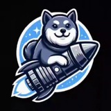 SAFUpump Official Chat