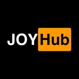 Joy hub