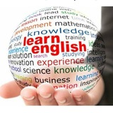 [ آکادمی تخصصی زبان ]