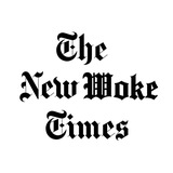 The New Woke Times | PORTAL