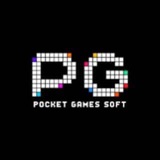 PG电子博彩不凡成就非凡