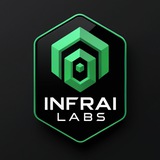 InfrAi Labs