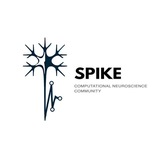 Spike | اسپایک