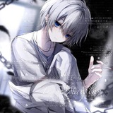 小谢『纯净版』