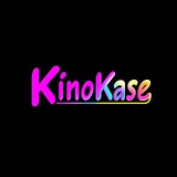 КиноКейс | Фильмы