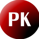 Размышлизмы Константинова