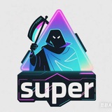 Super端口频道