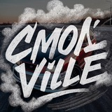 Смол’ville