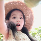 天天的频道🌸