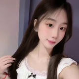 阮妹妹后援队