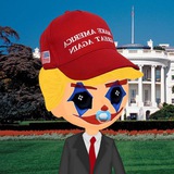 #REPUBLICO
