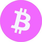 Bitcoin But Pink - CTO!