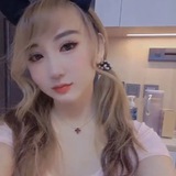 福田乔洛香港🇭🇰挺拔G奶 开课中