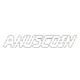 ANUSCOIN - CTO