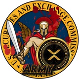 XRP Army | ETH | PORTAL