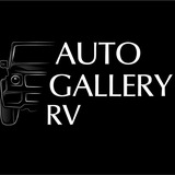 auto.gallery_rv