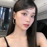 Xiaoting.