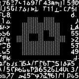 Blum Bot