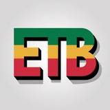 Ethiopia Bridge | StellarBRICS