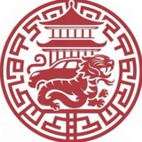 DIALOG AUTO IMPORT - Автомобили из Китая, Южной Кореи и Японии