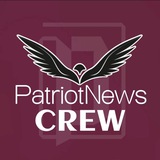 PatriotNewsCrew