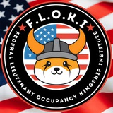 F.L.O.K.I - PORTAL