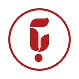 بانک آنلاین