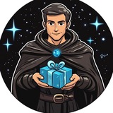 Инсайдер Телеги | Gift Подарки