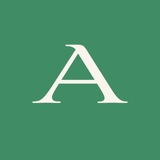 The Ayris