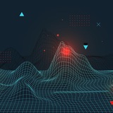 Пульс Цифрового Фронтира - Curi0us W0rld