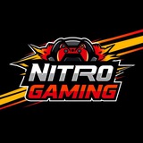 Nitro Gaming