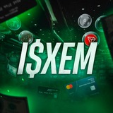 ISXEM