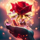 ❤️‍🔥 جزیره عشق❤️‍🔥