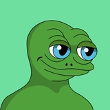 BOG The Frog