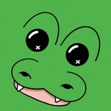 The Crog