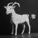 $Fartgoat CTO
