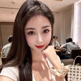 白虎骚骚私密房