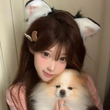 厦门（妍儿）中外高端 洋酒 空姐 嫩妹 熟女