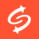 SindbadCity Маркетплейс