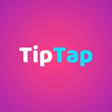 TipTap | A Telegram-based money transaction solution