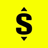 Supertrade Chat
