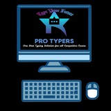 PROTYPERS